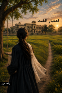 Aitabar e Ulfat (اعتبارِ الفت)