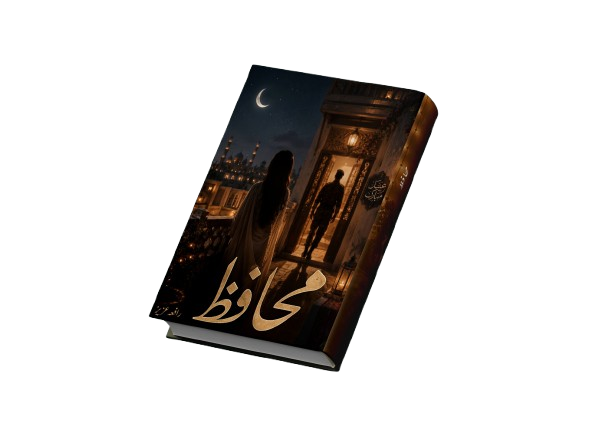 psd_muhafiz_copy__1_-removebg-preview